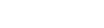 RGB SAINOUSPACE LOGO-SEC Horizontal_White FA-01.png